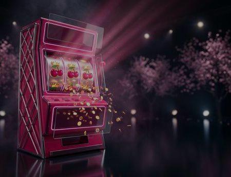 Cherry Casino