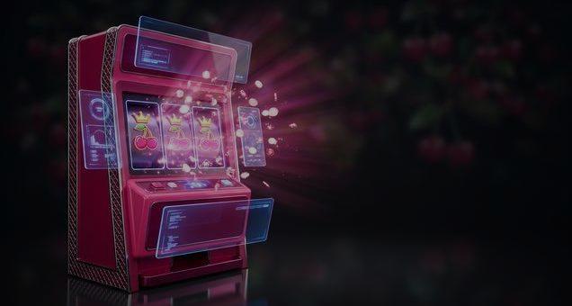 Cherry Casino