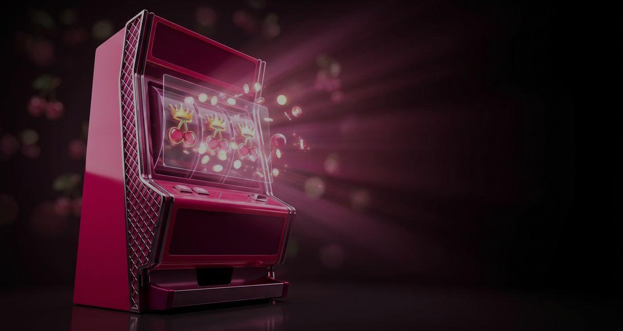 Cherry Casino